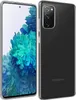 Housse pour Samsung S20 FE avec 2 films de protection Voir les images du produit 4