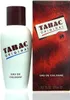 Tabac Tabac Original eau de Cologne für Herren 300 ml Produktbild-Vorschau 3