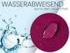 Sensalux Tischdeckenrolle, 1,50m x 25m Beere Produktbild-Vorschau 3