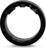 SAMSUNG Galaxy Ring Size 13, 22.2 mm Smart Ring Produktbild-Vorschau 5