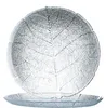 Luminarc Teller flach, Serie 'Aspen' Glas, 24 cm Produktbild-Vorschau 6
