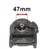 80 Tuning ZYLINDERKOPF KIT Set für ZHONGNAN BD50QT-15 50 4T Produktbild-Vorschau 3