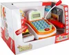 Spielkasse mit Warenband und Scanner beeboo Produktbild-Vorschau 7