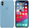 Apple MW952ZM/A - Kryt - Apple - iPhone XS Max - Modrý Náhled obrázku produktu 4
