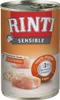 Rinti Sensible mit Huhn + Reis 800 g - 6 Stück Produktbild-Vorschau 2
