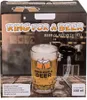 GiftyCity Pivný pohár so zvončekom, 500 ml Náhľad obrázku produktu 5