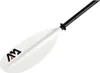 Aqua Marina KP-1 Aluminium Paddle Produktbild-Vorschau 4