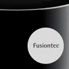 Poêle minérale Fusiontec de WMF avec couvercle en verre, 28 Voir les images du produit 12