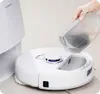 Narwal Freo X Ultra 8200 Pa 2-in-1 Saugroboter mit Wischen Produktbild-Vorschau 5