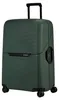 Samsonite Magnum Eco SPINNER 81/30 - FOREST GREEN Produktbild-Vorschau 2