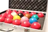 Zestaw bil snookerowych 52.4 Aramith Super Pro 1G Podgląd zdjęcia produktu 4