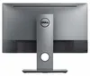 Dell U2417H - UltraSharp InfinityEdge Monitor (24 Zoll) Produktbild-Vorschau 2
