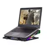 Tracer TRASTA46405 Notebook-Kühlpad 40 cm (17 3 Zoll) 800 Produktbild-Vorschau 7