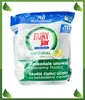 Fairy Professional All in One kapsułki do zmywarki 115 Podgląd zdjęcia produktu 5