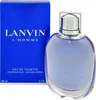 Lanvin L´Homme toaletní voda pro muže 100 ml Náhled obrázku produktu 2