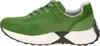 Gabor ROLLINGSOFT Damenschuhe - sportliche Schnür- Produktbild-Vorschau 4