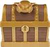 Spin Master Kinetic Sand tesoro nascosto Anteprima dell’immagine prodotto 7