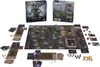 The Witcher Old World - Brettspiel - ENG Edition Produktbild-Vorschau 2