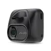 MIO MiVue C595WD Mio Produktbild-Vorschau 7