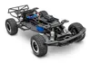 Traxxas RC Ford F-150 Raptor Fox Brushless HD RTR 1:10 Produktbild-Vorschau 4