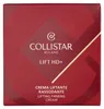 Collistar Lift HD+ liftingový zpevňující krém Lifting Náhled obrázku produktu 5