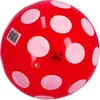 Punktball Spielball 220 mm Náhľad obrázku produktu 9