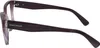 Longchamp LO2733 Gradient purple 52/16/140 Damen Brillen Produktbild-Vorschau 3