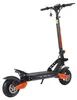 Elektroroller EMANBA G2 MAX - Akku 48V21AH 10" Reifen Produktbild-Vorschau 2