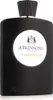 Atkinsons 41 Burlington Arcade EDP 100 ml UNISEX Produktbild-Vorschau 2