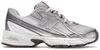 New Balance 740v2 Rose Sugar - EU 39.5 Produktbild-Vorschau 1