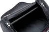 Byd Seal Ev 2022+ Kofferraumtaschen Set 5 Stk Produktbild-Vorschau 6