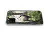 MuchoWow® Handyhülle Schutzhülle Hülle für Samsung Galaxy Produktbild-Vorschau 5