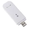karta sieciowa 4G LTE USB WLAN Kieszonkowy router WiFi Podgląd zdjęcia produktu 3