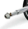 MONROE Amortisseur Monroe RideSense Electronic Suspension Voir les images du produit 6