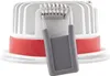 Ledvance LED-Einbaustrahler IP65 SPFPFIXP8930PSDIP65W Produktbild-Vorschau 14