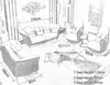 Sofagarnitur Designer Sofa Ledersofa 321 Sitzer Modernes Produktbild-Vorschau 10