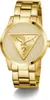 Guess Analog 'Badge' montre homme GW0915G1 Voir les images du produit 6