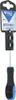 BRILLIANT TOOLS Tournevis Plat 3,0 mm - BT034801 Voir les images du produit 6