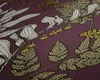 Architects Paper Blumentapete Floral Impression florale Produktbild-Vorschau 13