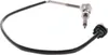 VEMO V30-72-0186 Abgastemperatursensor passend für Produktbild-Vorschau 8