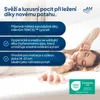 AM Qualitätsmatratzen | Kvalitní potah na matraci z Náhled obrázku produktu 2
