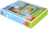 HIPO Peppa Pig Wasserspielmatte 96cm 70742 Produktbild-Vorschau 5