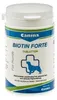 Canina Biotin Forte Compresse 100g Anteprima dell’immagine prodotto 4