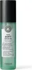 Maria Nila True Soft Argan Oil 100 ml Produktbild-Vorschau 5