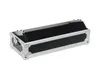 ROADINGER Mixer-Case Profi MCA-19-N, 3HE, schwarz Produktbild-Vorschau 3