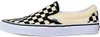 Classic Slip-On Produktbild-Vorschau 2