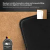 moex® Flip Case kompatibel mit Huawei Y7 / Y7 Prime (2017) Produktbild-Vorschau 6