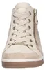 Ara Knöchelschnürer in beige, Gr. 5 Produktbild-Vorschau 16