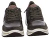 Sneaker Sapporo 40 Produktbild-Vorschau 2