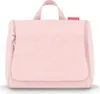 reisenthel toiletbag XL twist blush Produktbild-Vorschau 1